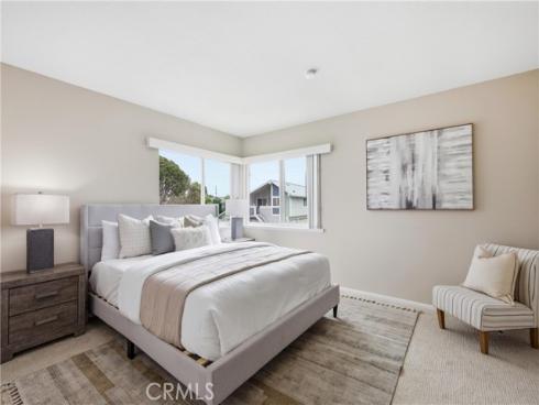 2515 S. Laurelwood , Santa Ana, CA