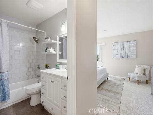 2515 S. Laurelwood , Santa Ana, CA