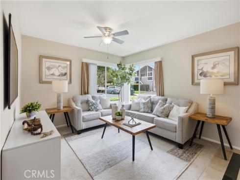 2515 S. Laurelwood , Santa Ana, CA
