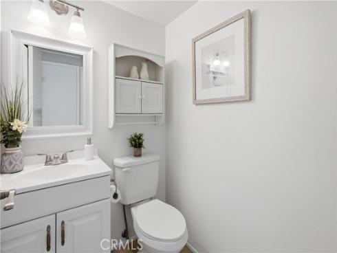 2515 S. Laurelwood , Santa Ana, CA