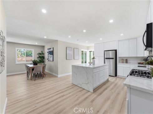 4318 W Mcfadden Avenue , Santa Ana, CA