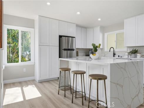 4318 W Mcfadden Avenue , Santa Ana, CA