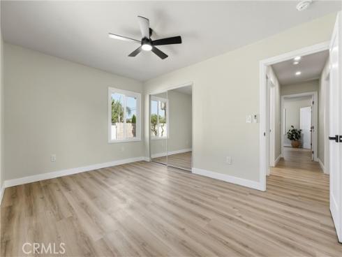 4318 W Mcfadden Avenue , Santa Ana, CA