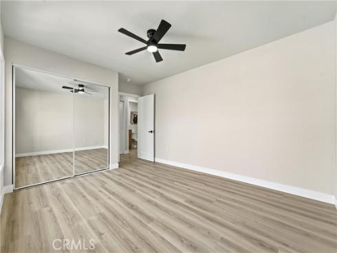 4318 W Mcfadden Avenue , Santa Ana, CA