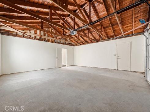 4318 W Mcfadden Avenue , Santa Ana, CA