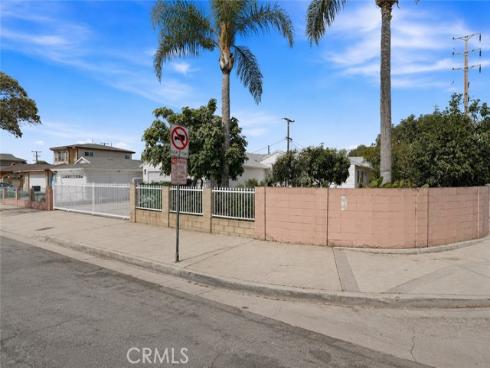 4318 W Mcfadden Avenue , Santa Ana, CA