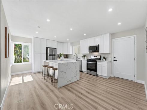 4318 W Mcfadden Avenue , Santa Ana, CA