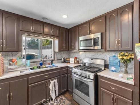 1401 S Joane   Way, Santa Ana, CA