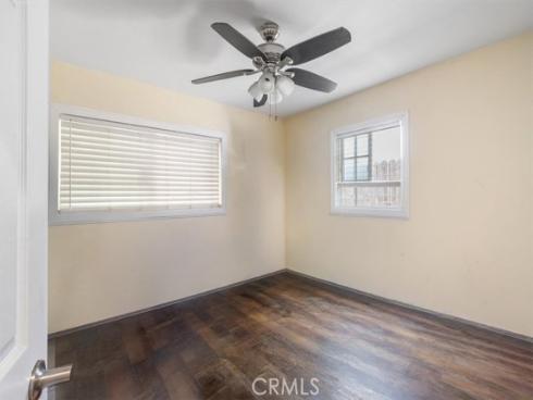 1401 S Joane   Way, Santa Ana, CA