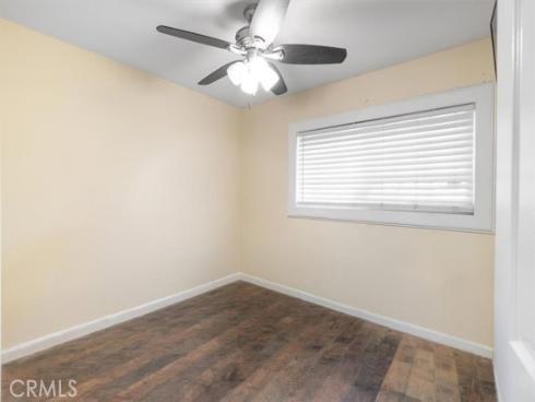 1401 S Joane   Way, Santa Ana, CA