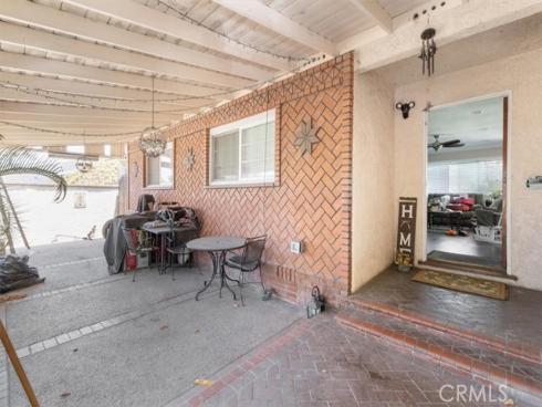 1401 S Joane   Way, Santa Ana, CA