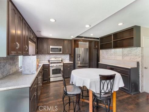 1401 S Joane   Way, Santa Ana, CA