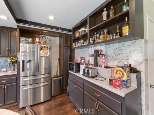 1401 S Joane   Way, Santa Ana, CA