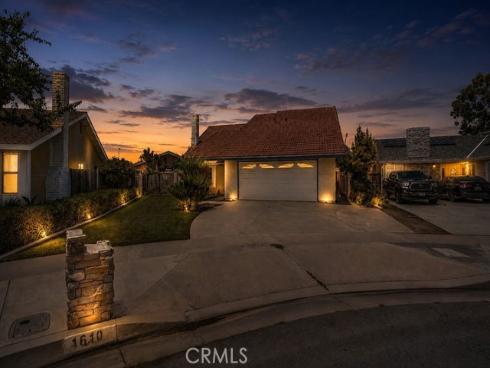 1610 S. Joane Way