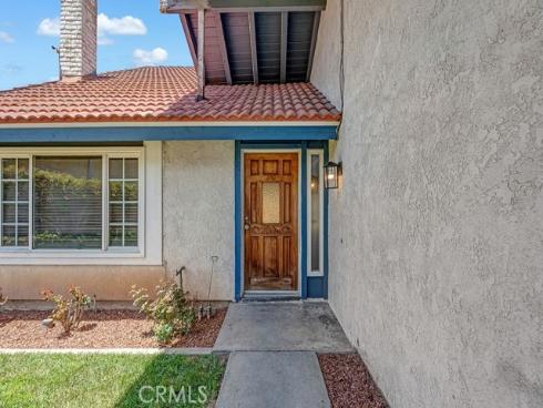 1610 S Joane   Way, Santa Ana, CA