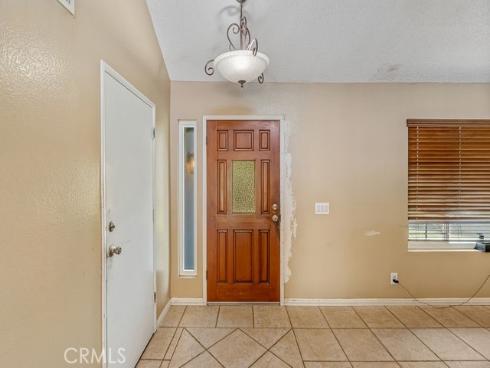 1610 S Joane   Way, Santa Ana, CA