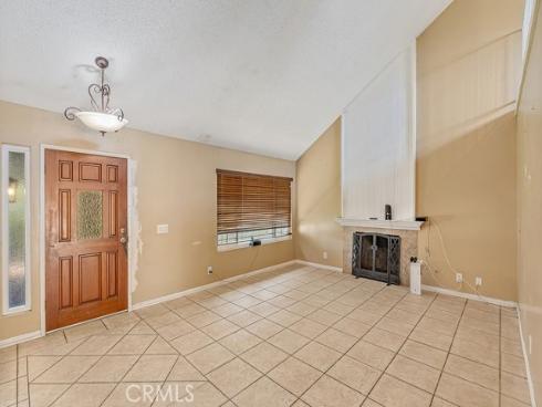 1610 S Joane   Way, Santa Ana, CA