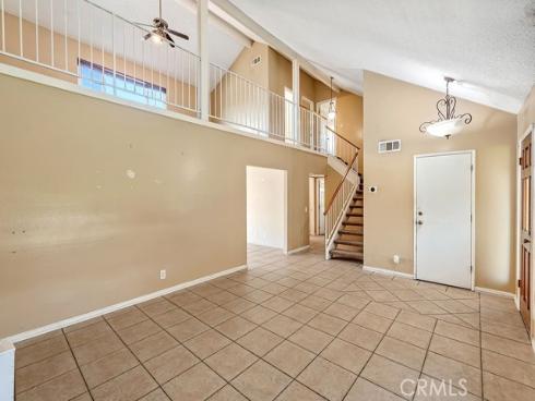 1610 S Joane   Way, Santa Ana, CA