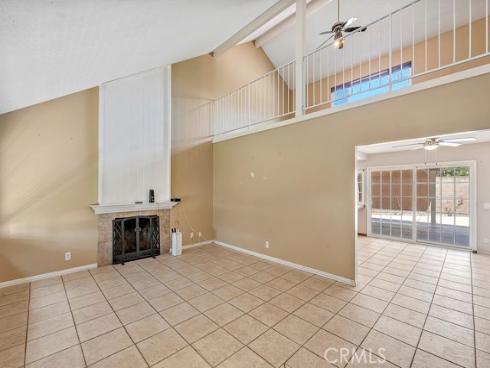 1610 S Joane   Way, Santa Ana, CA
