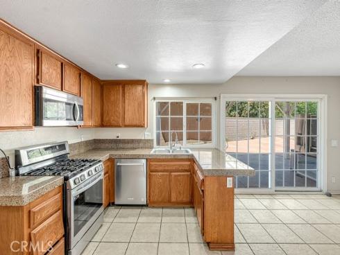 1610 S Joane   Way, Santa Ana, CA