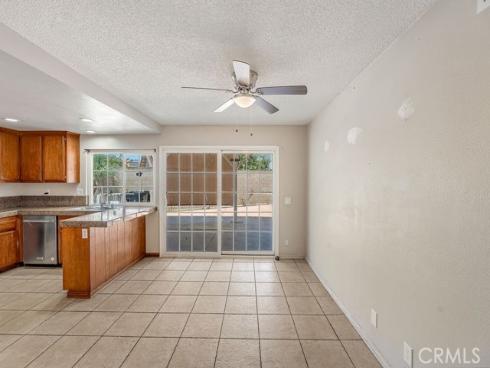 1610 S Joane   Way, Santa Ana, CA