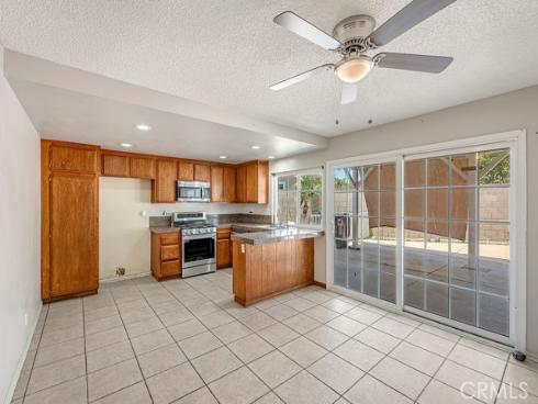 1610 S Joane   Way, Santa Ana, CA
