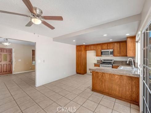 1610 S Joane   Way, Santa Ana, CA