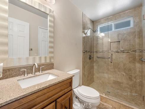 1610 S Joane   Way, Santa Ana, CA
