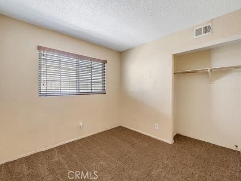 1610 S Joane   Way, Santa Ana, CA