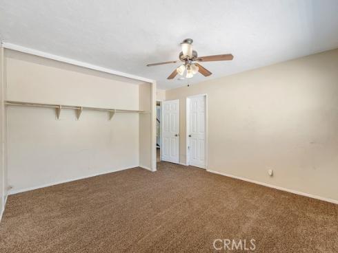 1610 S Joane   Way, Santa Ana, CA