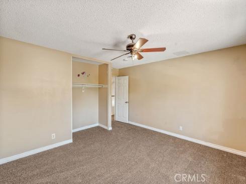 1610 S Joane   Way, Santa Ana, CA