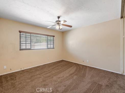 1610 S Joane   Way, Santa Ana, CA