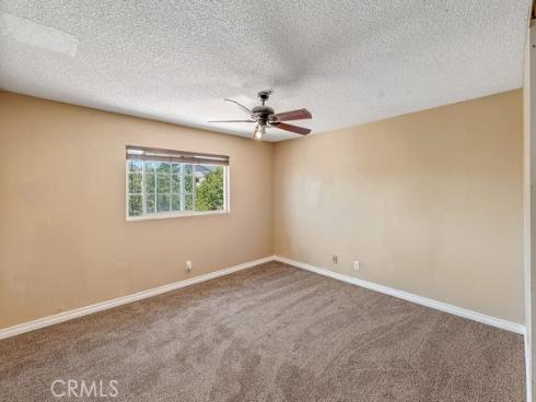 1610 S Joane   Way, Santa Ana, CA
