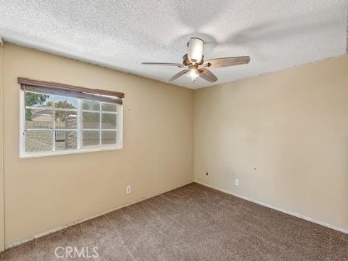 1610 S Joane   Way, Santa Ana, CA