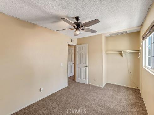 1610 S Joane   Way, Santa Ana, CA