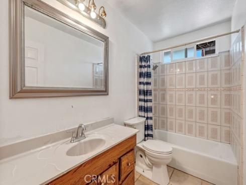 1610 S Joane   Way, Santa Ana, CA