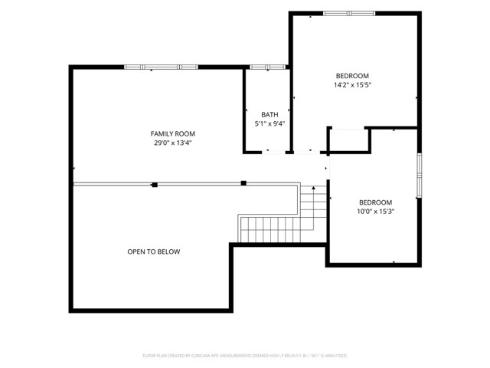 1610 S Joane   Way, Santa Ana, CA