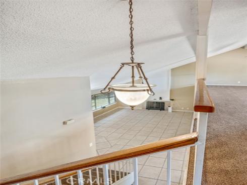 1610 S Joane   Way, Santa Ana, CA