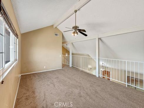 1610 S Joane   Way, Santa Ana, CA