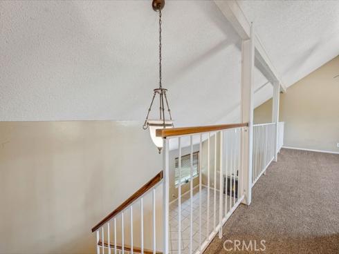 1610 S Joane   Way, Santa Ana, CA
