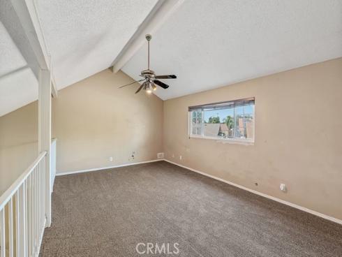 1610 S Joane   Way, Santa Ana, CA