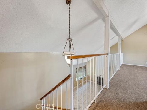 1610 S Joane   Way, Santa Ana, CA