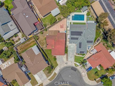 1610 S Joane   Way, Santa Ana, CA