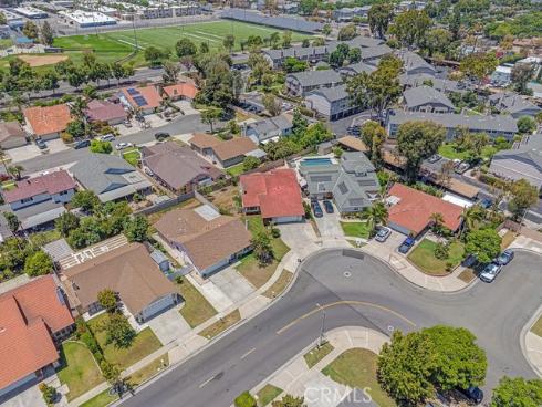 1610 S Joane   Way, Santa Ana, CA