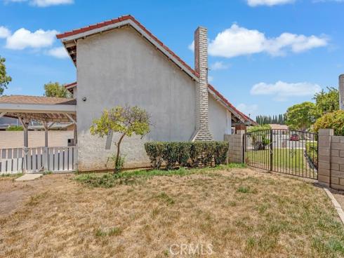 1610 S Joane   Way, Santa Ana, CA