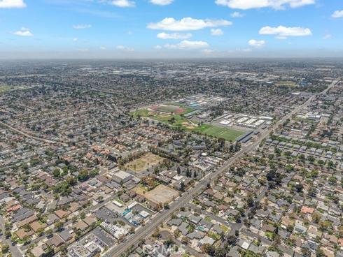 1610 S Joane   Way, Santa Ana, CA
