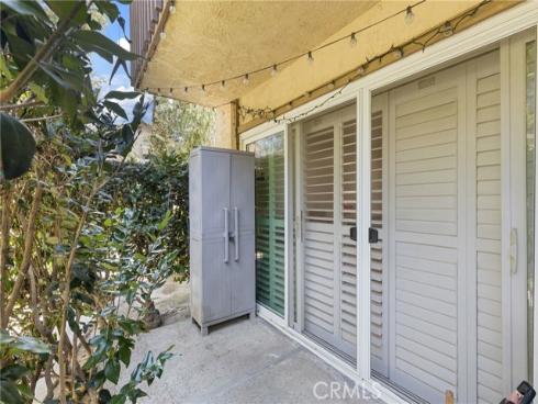 3050 S Bristol 4C , Santa Ana, CA