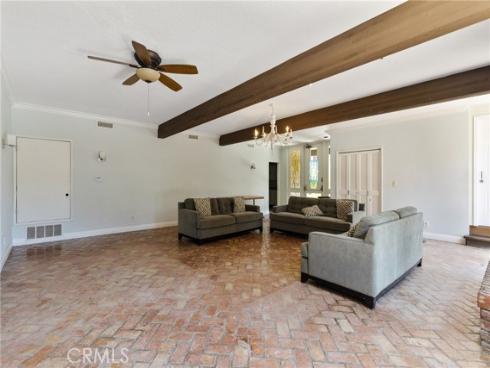 3050 S Bristol 4C , Santa Ana, CA