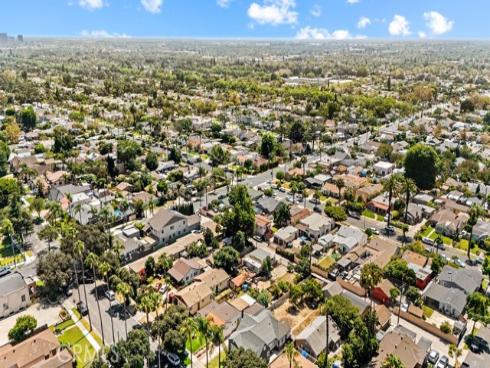 405 W Mcfadden , Santa Ana, CA