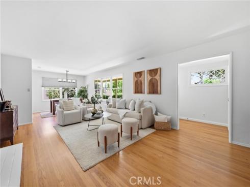 2309 N Louise  , Santa Ana, CA